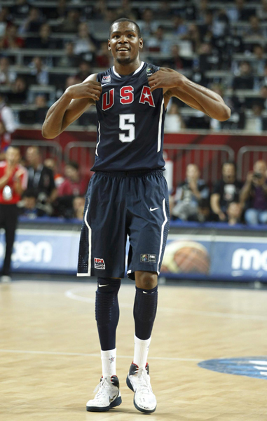 告别中超，梅州征战四个中超赛季后降级，且已失去递补可能（梅州四季中超征程画句号：降级已定，递补无望）