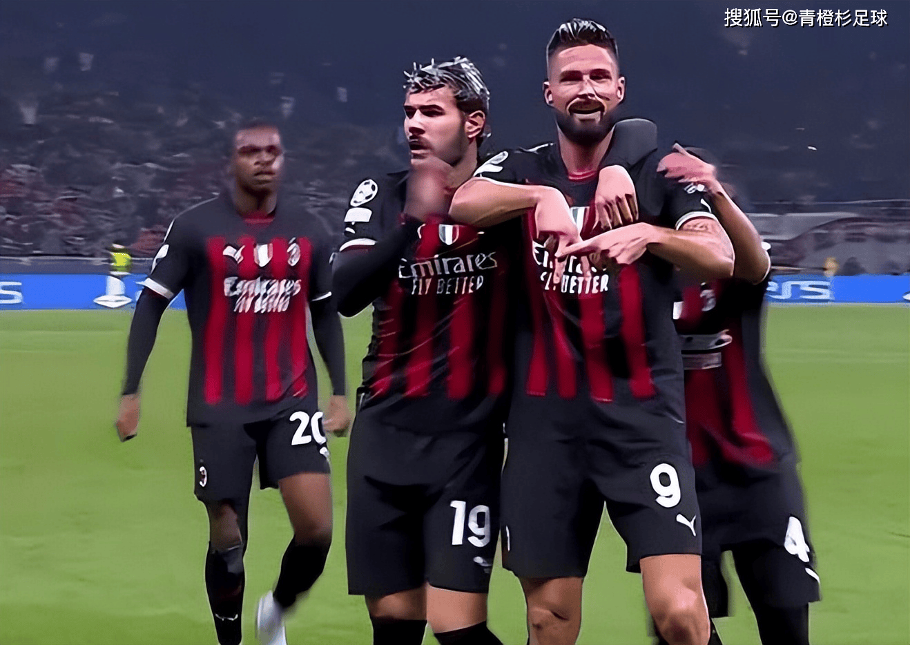 篮球篮网球队季后赛目标明确（篮网队季后赛目标清晰）