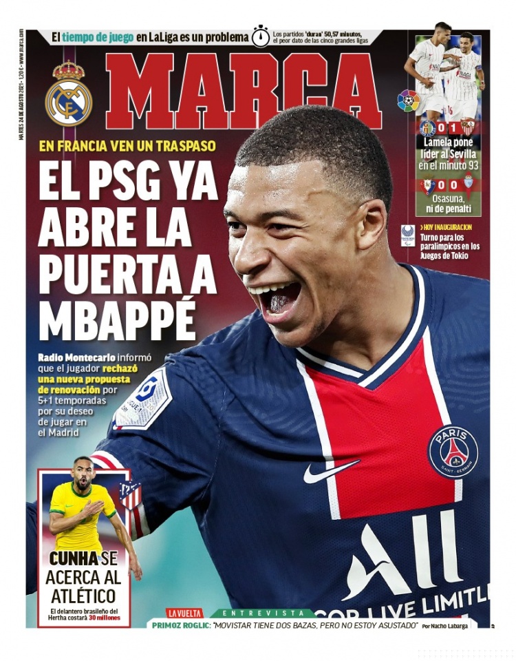 23分3板4助！27分6板5助！库里迎神级里程碑，弗拉格要抢最佳新秀（23+3+4、27+6+5数据抢眼：库里达成神级里程碑，弗拉格冲击最佳新秀）