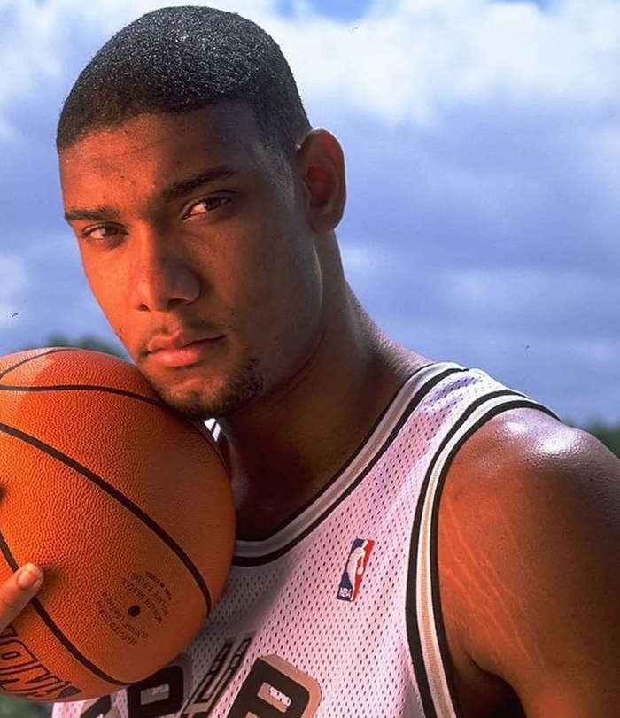 阿特金森：我们没能保护好禁区 最近10场比赛的状态都不好（阿特金森：近10战状态不佳，禁区防守未到位）