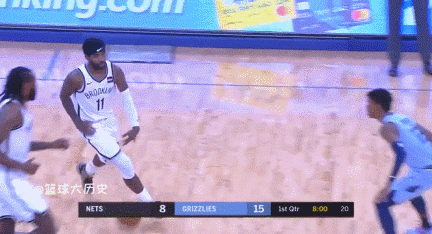 川超分区赛最佳阵出炉：南充门将成为票王，网红向男入选二阵（川超分区赛最佳阵公布：南充门将加冕票王，网红向男跻身二阵）