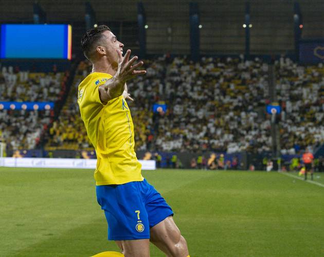 世界杯抽签前瞻：新纪元即将开启，解析分档与可能的死亡之组（世界杯抽签展望：新篇章将启，拆解分档与潜在死亡之组）