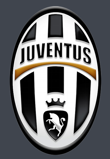 越媒：越南归化30岁原巴西籍中卫古斯塔沃，他将改名为杜飞龙（据越南媒体报道：30岁前巴西籍中卫古斯塔沃已归化越南，改名杜飞龙）