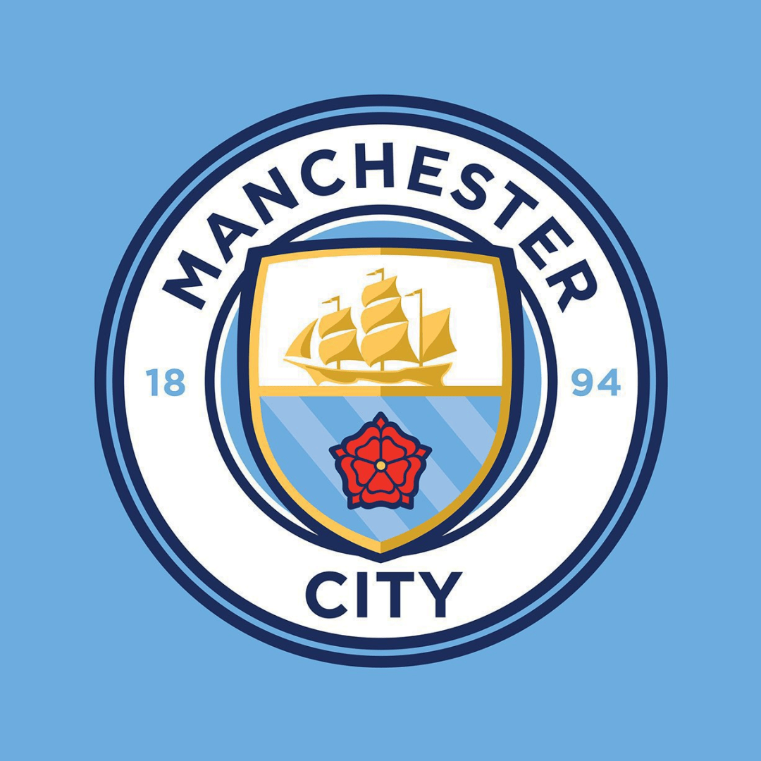 国米放弃引进尼科-帕斯，皇马拒绝出售球员（皇马拒放尼科-帕斯，国米终止引进计划）