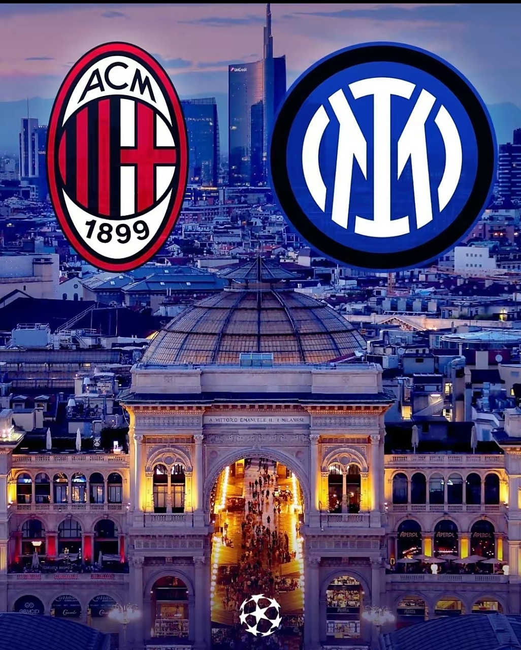 日本队主帅：我们分到了非常艰难的小组 但目标依然是夺冠（日本队主帅：虽陷艰难小组，夺冠目标不改）