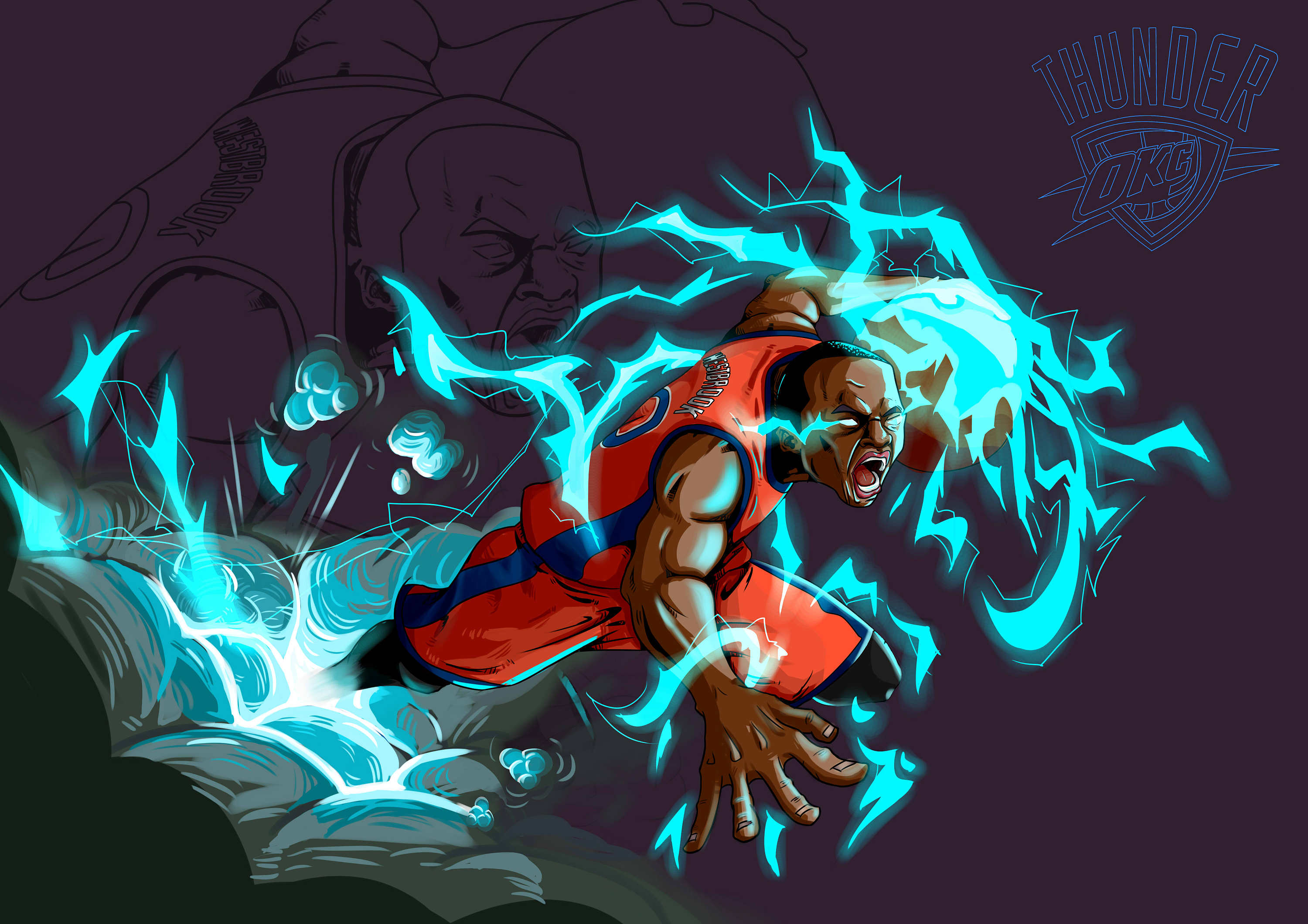 FIFA女足最新排名：中国女足下降一位至世界第17，亚洲第四（FIFA女足排名更新：中国队下滑至世界第17位，位列亚洲第4）