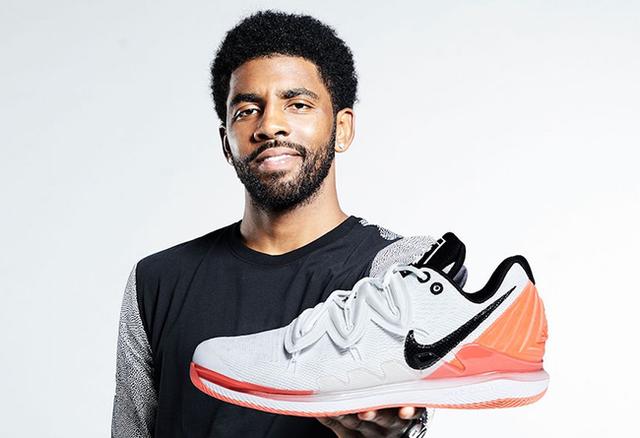 斯帕莱蒂：首发能直观了解热格罗瓦的表现，戴维需要继续提升（斯帕莱蒂：首发检验热格罗瓦状态，戴维仍需提升）