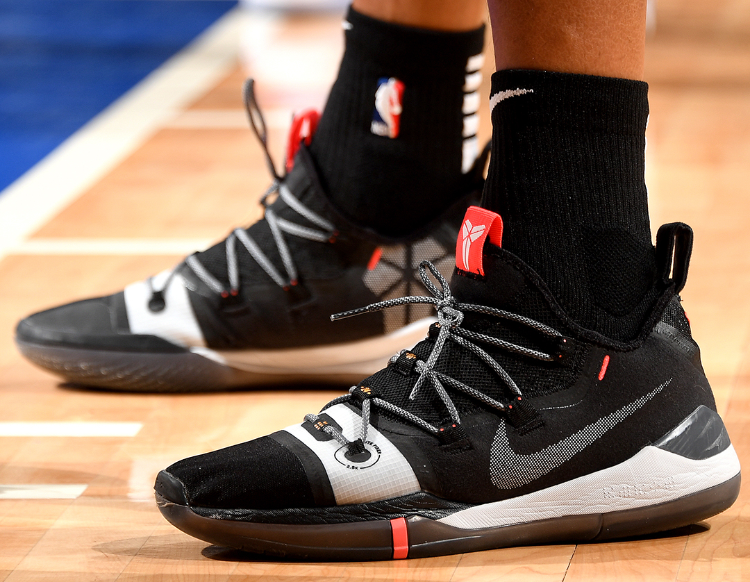 五大联赛年薪排名：哈兰德3170万欧居首，姆巴佩3130万欧第二（五大联赛球员年薪榜：哈兰德以3170万欧称王，姆巴佩以3130万欧居次）