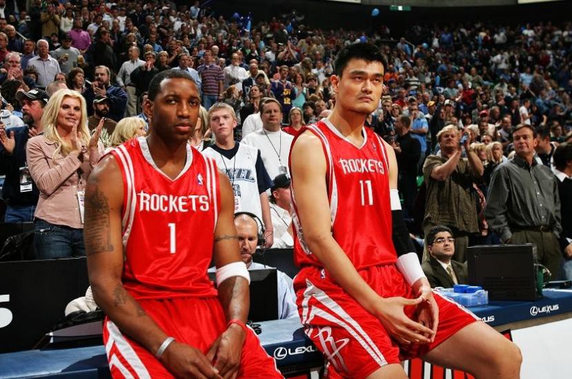 转会传闻，新闻：阿森纳盯上法兰克福的巴霍亚（阿森纳盯上法兰克福巴霍亚：最新转会消息）