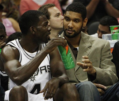 此次未入选德国队大名单身价前10：穆西亚拉领衔，哈弗茨在列（本期落选德国队的身价前十球员：穆西亚拉居首，哈弗茨上榜）