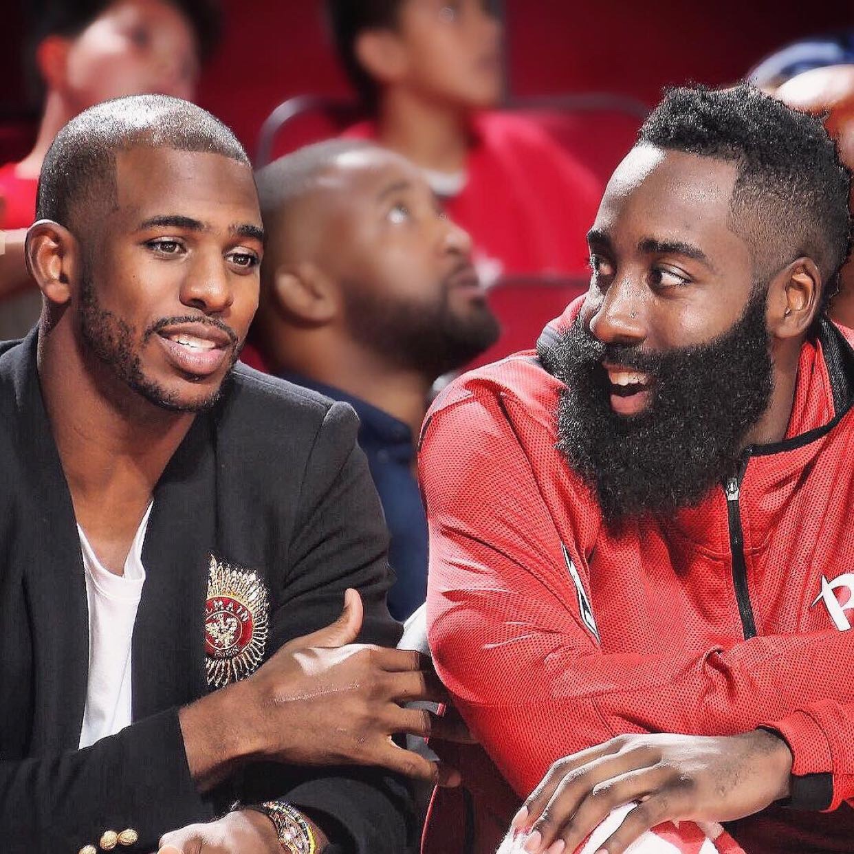 世界杯F组赛程：荷兰6月15日4点对阵日本（F组对决：6月15日4：00荷兰迎战日本）