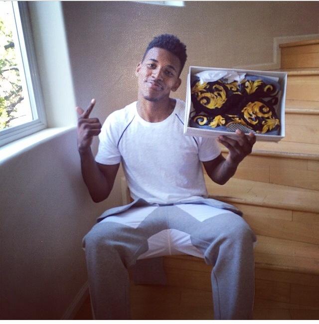 韩国演员朴叙俊：孙兴慜在热刺的征程让我度过了一段美好时光（韩国影星朴叙俊：孙兴慜的热刺之旅让我度过了难忘时光）