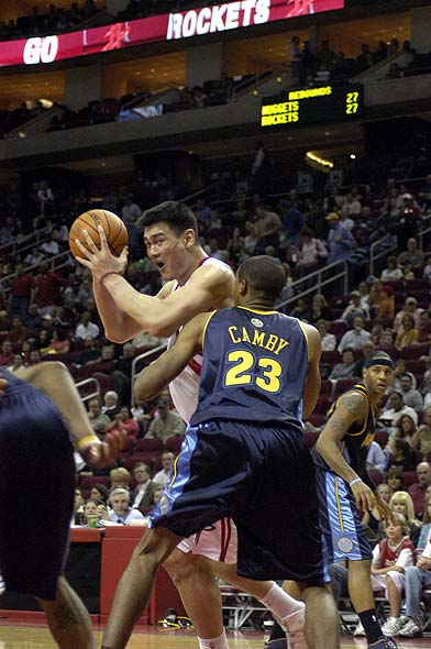 2025年中超最佳裁判：金哨李海新，银哨唐顺齐，铜哨傅明（中超2025年度裁判荣誉榜：李海新获金哨，唐顺齐摘银哨，傅明夺铜哨）