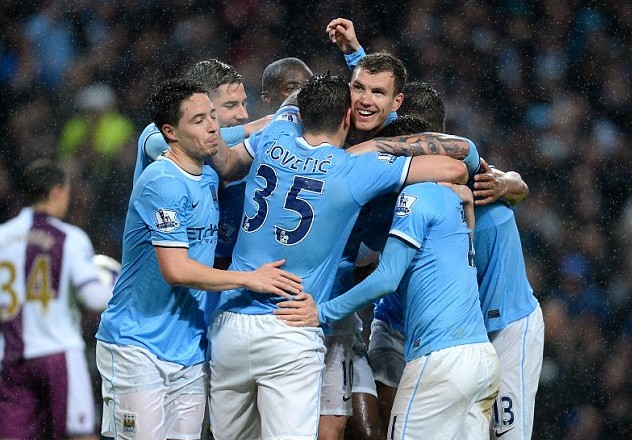 会去沙特吗？吕迪格：去那不意味着一定变差，坎特是个好例子（会考虑去沙特吗？吕迪格：去那里未必变差，坎特就是例子）