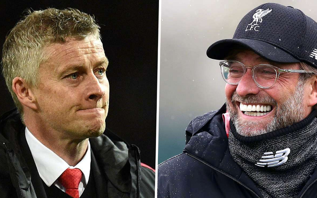 意媒：本托想离开沙特转会欧洲，国米和米兰对其感兴趣（意媒：本托欲离开沙特转投欧洲，国米与米兰有意引进）