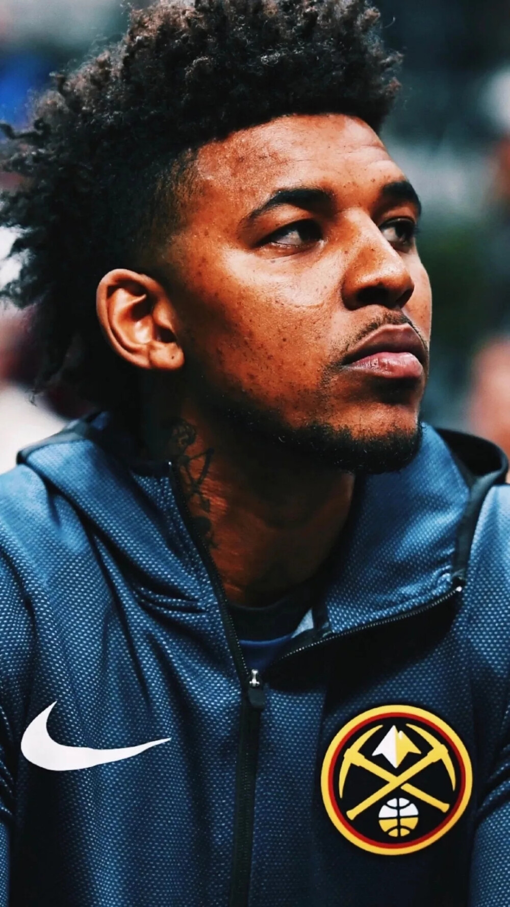 不白传球，前尤文前锋凯奥-若热给每位助攻队友发500欧元（助攻有奖！前尤文前锋凯奥-若热每次奖励队友500欧元）