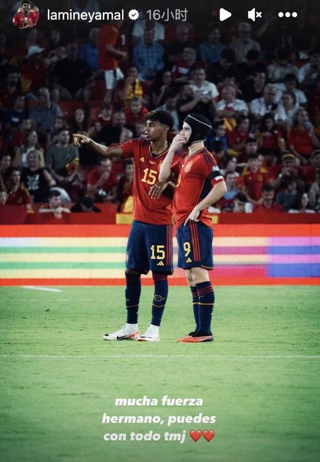 G联盟场均14.8分9.1板！美记：黄蜂队将和PJ·霍尔签下双向合同（美媒称黄蜂将与PJ·霍尔签双向合同：他在G联赛场均14.8分、9.1篮板）