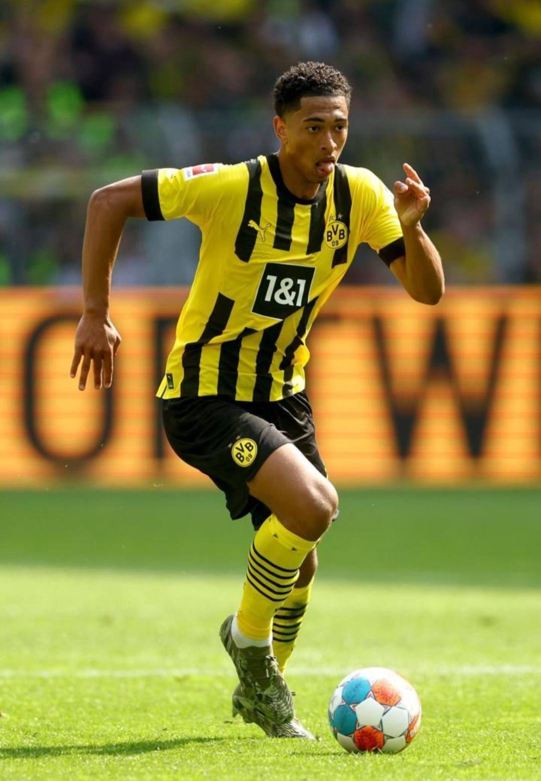 阿斯：恩德里克已同意加盟里昂，皇马和里昂需就条款达成一致（阿斯报：恩德里克已同意赴里昂，皇马与里昂仍需敲定条款）