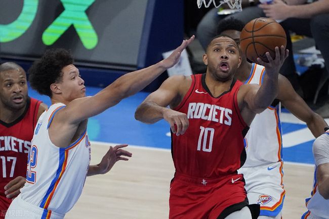 记者：大张玉宁将执教宿迁队，征战新赛季苏超（记者：大张玉宁将挂帅宿迁队，征战新赛季苏超）