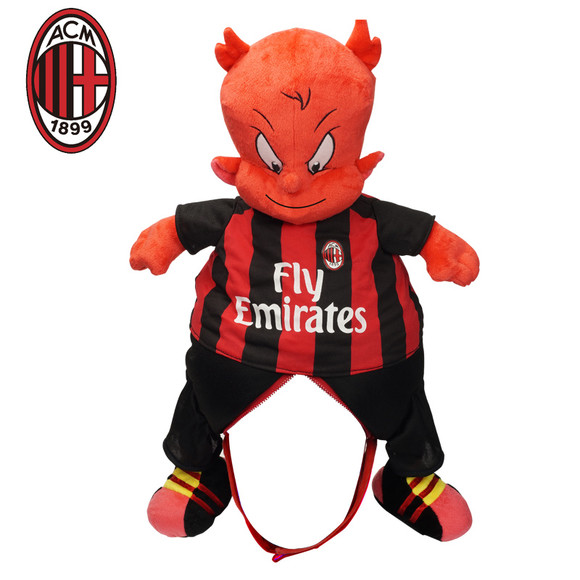 拉菲尼亚：我上场就会尽力做到最好，正通过训练找回最佳状态（拉菲尼亚：每次登场都全力以赴，正借训练找回巅峰状态）