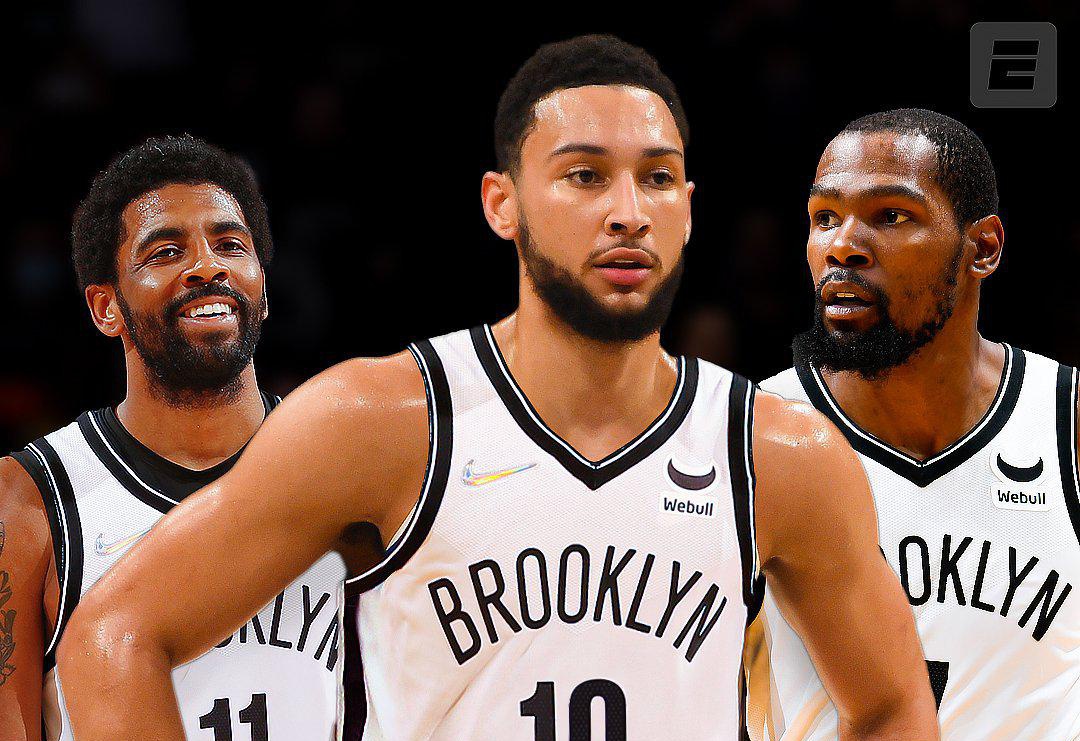 阿莱格里：防守是全队的事，要想赢得比赛就必须弄脏裤子（阿莱格里：防守是全队责任，想赢球就得不怕把裤子弄脏）