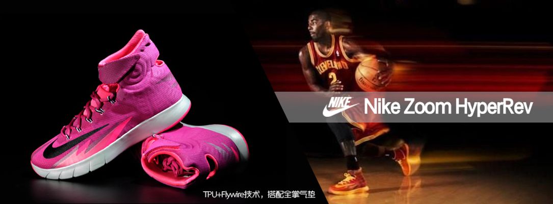 博主：梅州客家边后卫茹子楠将加盟北京国安（据博主消息，梅州客家边后卫茹子楠即将加盟北京国安）