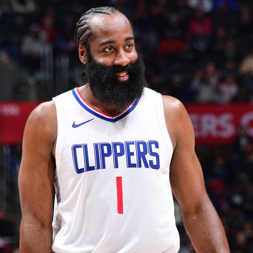 取胜之匙！卢：除了首节之外 我们在防守端表现得非常专注（卢：防守成赢球关键，除首节外我们始终高度专注）