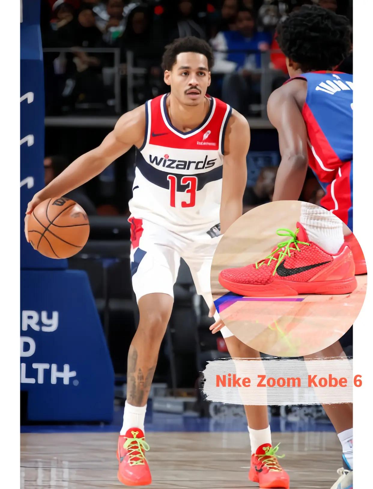 中国U17vs文莱U17：邝兆镭、万项首发，何思凡、金昱成出战（中国U17对阵文莱U17：邝兆镭、万项首发，何思凡、金昱成登场）