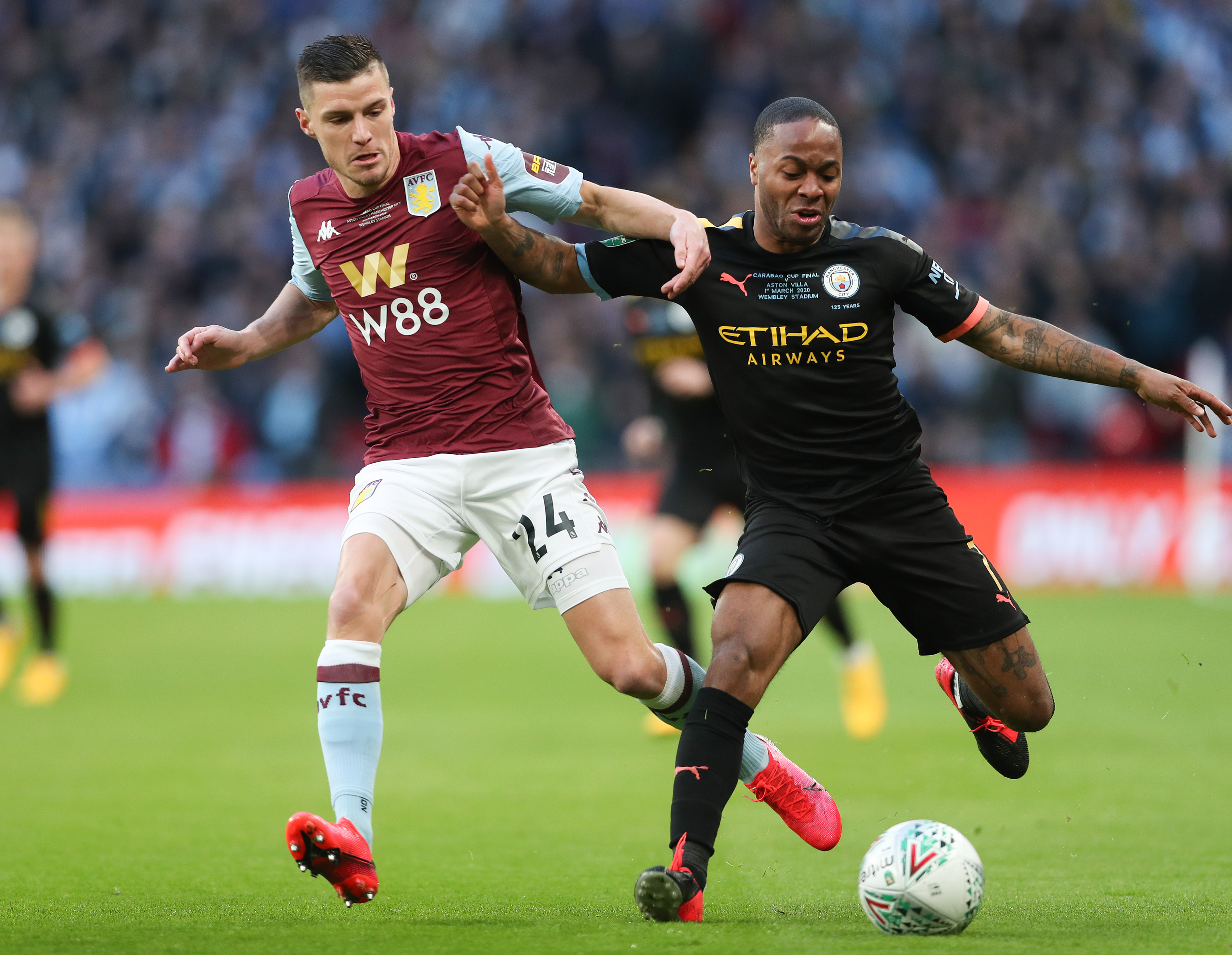 主动表态重返NBA，快船终见真相，MVP背负难辞责任（亲自宣布重返NBA，快船真相浮出水面，MVP难辞其咎）