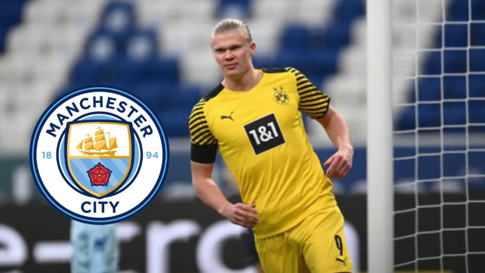 24位排名藏惊天逆转？郑钦文别被“财富自由”蒙蔽她的野心！（第24名背后酝酿大逆转？别让“财富自由”冲淡郑钦文的争冠野心）