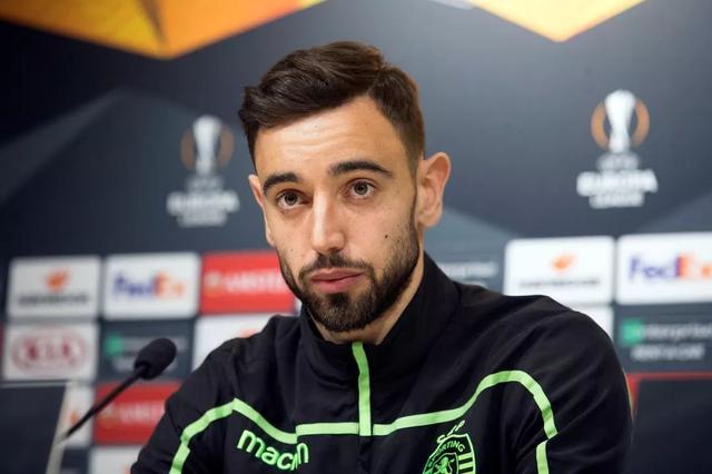 官方：青岛海牛外援拉德曼诺瓦茨自由身离队，转战匈牙利联赛（青岛海牛官宣：外援拉德曼诺瓦茨自由身离队，转投匈牙利联赛）