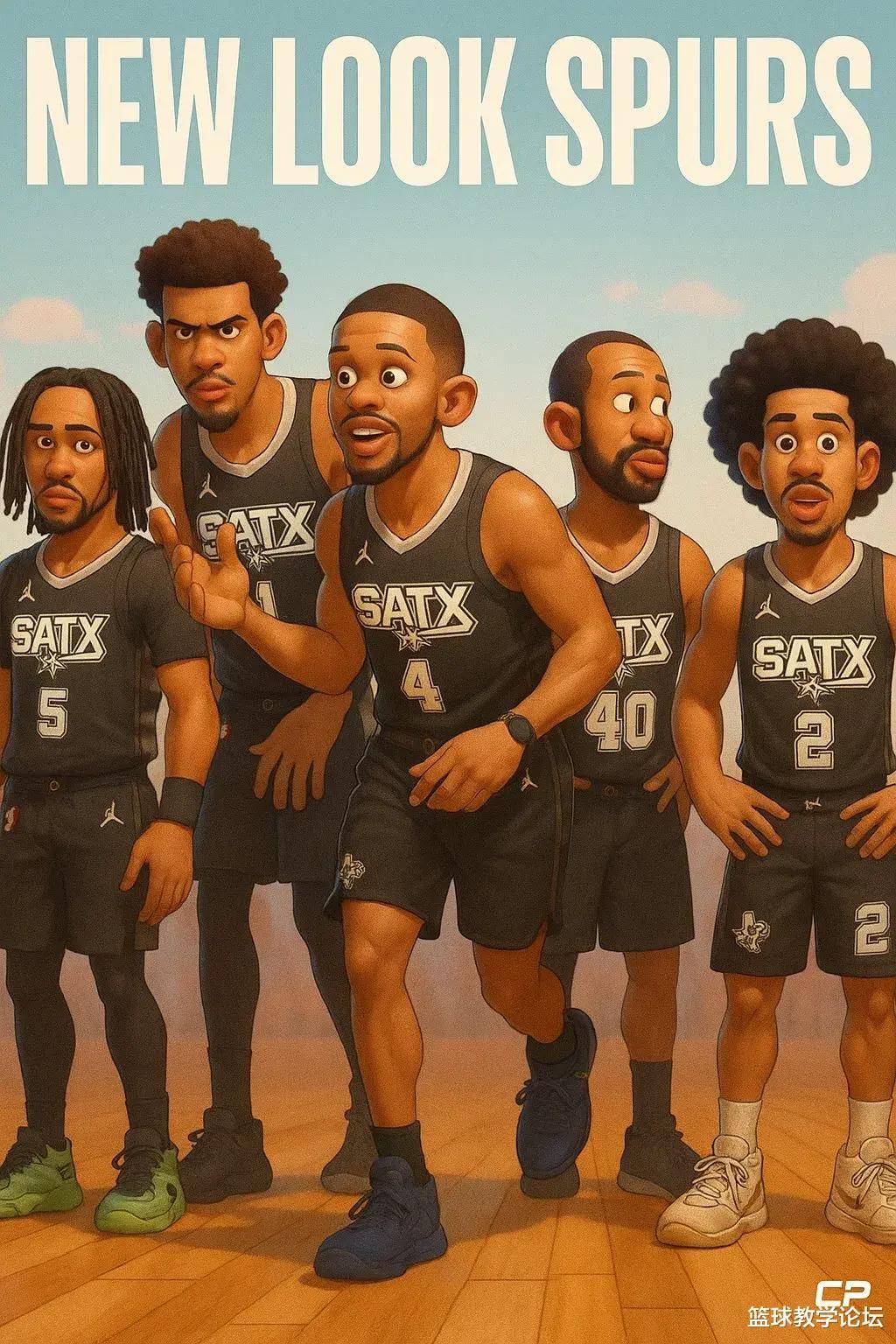 德罗西：热那亚主动向我发出邀约，现在渴望尽快拿到积分（德罗西称热那亚主动邀约，盼尽快拿分）