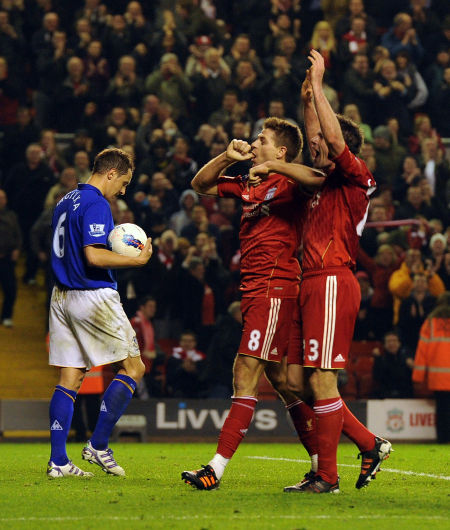 英超半场：比约尔闪击、田中碧建功，利兹联暂2-0切尔西（英超半场战报：比约尔闪电破门、田中碧扩大比分，利兹联暂2-0领先切尔西）