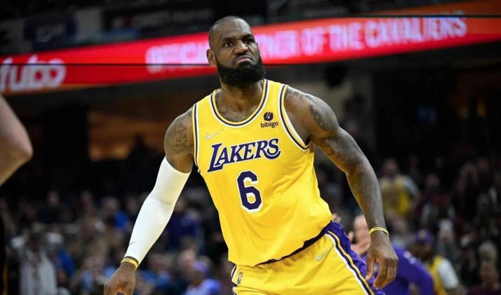 中国犀旺队希望挑战赛首秀憾负法甲欧塞尔B队（希望挑战赛首战，中国犀旺队惜败法甲欧塞尔B队）