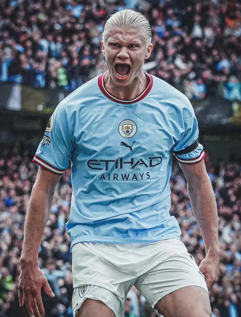 格列兹曼：我更想上场而不是坐着，但我接受这一安排（格列兹曼：更愿出场而非坐板凳，但接受球队安排）