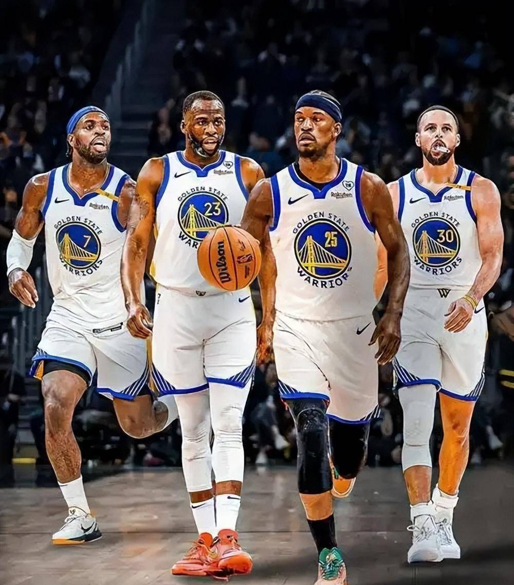 佩杜拉：帕拉迪诺渴望重返意甲，但佛罗伦萨并没有考虑他（佩杜拉：帕拉迪诺盼回归意甲，佛罗伦萨暂未将其列入考虑）