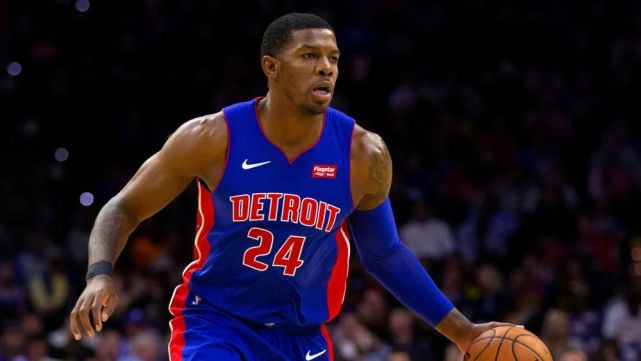 卡卢卢：在我们所处的环境里，无论输赢都没时间开心或是沮丧（卡卢卢：在这样的环境里，不论胜负，我们都来不及开心或沮丧）