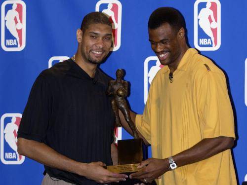 从泰恩河到泰晤士河🌊全新的色彩🎨（跨越泰恩与泰晤士🌊色彩焕新🎨）