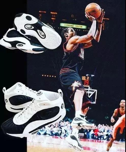 秋田vs仙台首发：佐藤大树先发，乡家友太、宫崎鸿在列（秋田战仙台首发公布：佐藤大树先发，乡家友太、宫崎鸿入选）