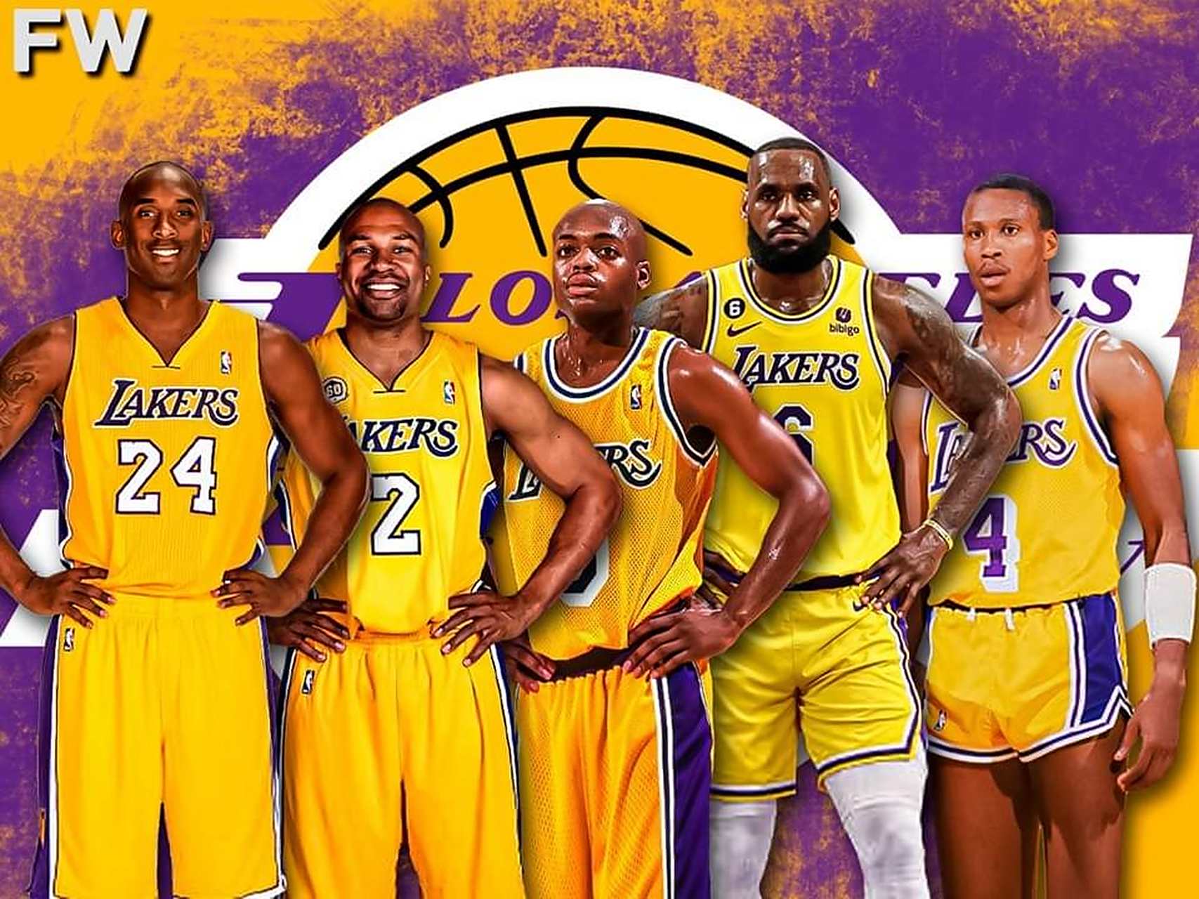 伟大3-1！迈阿密首夺美职联总冠军，仅建队7年，38岁梅西获第47冠（迈阿密3-1登顶美职联，建队7年首捧总冠军，38岁梅西收获生涯第47冠）