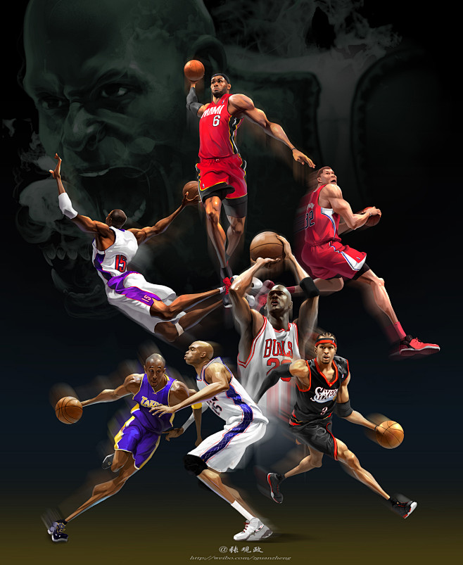 英媒：巴萨可以用3000万镑买断拉什福德，前提是他进一步降薪（英媒：拉什福德若进一步降薪，巴萨有望以3000万英镑将其签下）