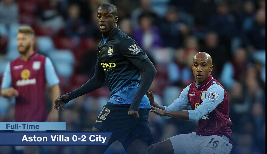 旧将：维尼修斯的表现与他的续约要求不符，多数皇马球员也是如此（前皇马球员：维尼修斯表现配不上续约要价，多数皇马球员也如此）