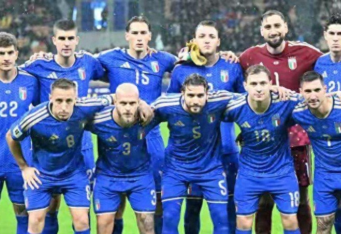 足球战术中最重要的空间概念（足球战术的核心空间理念）