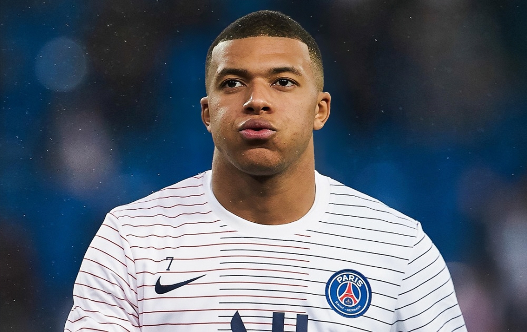 造星计划？8000万到手又要亏多少？莱比锡要价的底气是啥（莱比锡凭啥敢要价这么高？8000万进账还要亏多少——造星模式的底气解析）