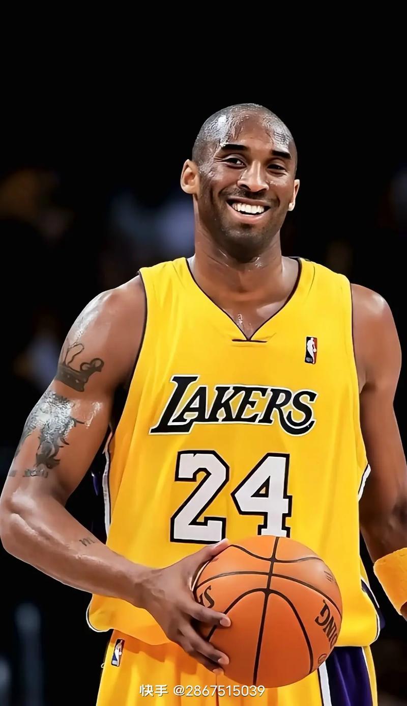 真正的高手，踢得很“省力”（高手之道：出脚不费力）