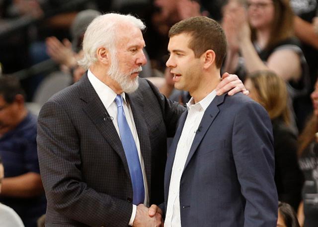 武里南联外援：每名队友都表现得非常出色，我们晋级机会很大（武里南联外援：队友人人发挥抢眼，球队晋级希望十足）