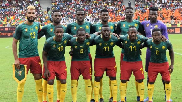 曼联欧联杯小组赛胜负形势分析（曼联欧联杯小组赛胜负态势解读）