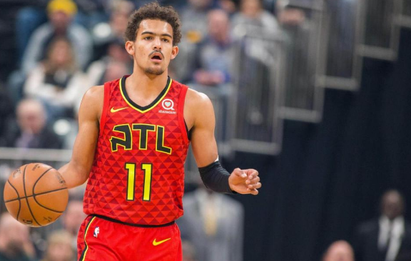 拼尽全力！韦尔15中11空砍生涯新高28分 另有19个篮板（难救主！韦尔15投11中飙生涯新高28分+19篮板仍遭败北）