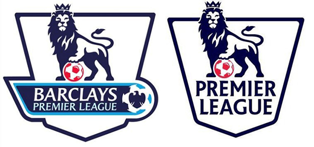 你对自己在曼联的结束方式遗憾吗？加纳乔：NO（被问曼联生涯收尾是否遗憾？加纳乔：没有）