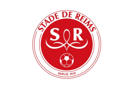 【原声】火箭119-96湖人 杜兰特25分率队大胜送湖人三连败（【原声】火箭119-96击退湖人 杜兰特25分发威送对手三连败）